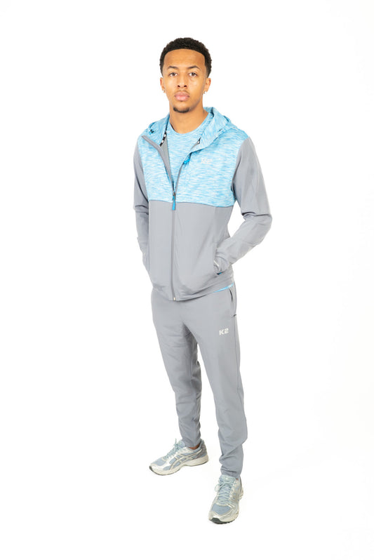 Crest Pant