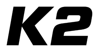 K2 Activewear